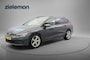 Volkswagen Golf Variant 1.0 TSI - Carplay, Digitaal Cockpit, Cruise, Trekhaak