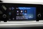 Volkswagen Golf Variant 1.0 TSI - Carplay, Digitaal Cockpit, Cruise, Trekhaak