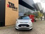 Ford B-Max 1.0 EcoB. titanium / 17 LM / Pano / Trekh