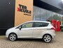 Ford B-Max 1.0 EcoB. titanium / 17 LM / Pano / Trekh