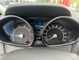 Ford B-Max 1.0 EcoB. titanium / 17 LM / Pano / Trekh