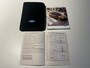 Ford B-Max 1.0 EcoB. titanium / 17 LM / Pano / Trekh