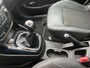 Ford B-Max 1.0 EcoB. titanium / 17 LM / Pano / Trekh