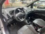 Ford B-Max 1.0 EcoB. titanium / 17 LM / Pano / Trekh