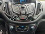 Ford B-Max 1.0 EcoB. titanium / 17 LM / Pano / Trekh