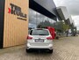 Ford B-Max 1.0 EcoB. titanium / 17 LM / Pano / Trekh