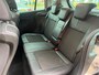 Ford B-Max 1.0 EcoB. titanium / 17 LM / Pano / Trekh