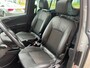 Ford B-Max 1.0 EcoB. titanium / 17 LM / Pano / Trekh