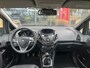 Ford B-Max 1.0 EcoB. titanium / 17 LM / Pano / Trekh