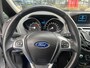 Ford B-Max 1.0 EcoB. titanium / 17 LM / Pano / Trekh