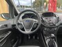 Ford B-Max 1.0 EcoB. titanium / 17 LM / Pano / Trekh