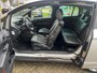 Ford B-Max 1.0 EcoB. titanium / 17 LM / Pano / Trekh