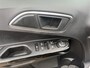 Ford B-Max 1.0 EcoB. titanium / 17 LM / Pano / Trekh