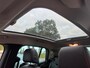 Ford B-Max 1.0 EcoB. titanium / 17 LM / Pano / Trekh