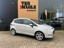 Ford B-Max 1.0 EcoB. titanium / 17 LM / Pano / Trekh