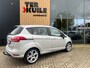 Ford B-Max 1.0 EcoB. titanium / 17 LM / Pano / Trekh