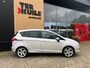 Ford B-Max 1.0 EcoB. titanium / 17 LM / Pano / Trekh