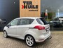 Ford B-Max 1.0 EcoB. titanium / 17 LM / Pano / Trekh