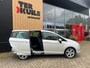 Ford B-Max 1.0 EcoB. titanium / 17 LM / Pano / Trekh