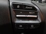 Hyundai Kona 120pk T Essence KRELL | Camera | Climate | Cruise | Navi