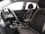 Hyundai Kona 120pk T Essence KRELL | Camera | Climate | Cruise | Navi