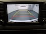 Hyundai Kona 120pk T Essence KRELL | Camera | Climate | Cruise | Navi