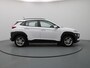 Hyundai Kona 120pk T Essence KRELL | Camera | Climate | Cruise | Navi