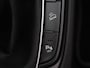 Hyundai Kona 120pk T Essence KRELL | Camera | Climate | Cruise | Navi