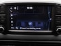 Hyundai Kona 120pk T Essence KRELL | Camera | Climate | Cruise | Navi