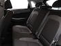 Hyundai Kona 120pk T Essence KRELL | Camera | Climate | Cruise | Navi