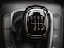 Hyundai Kona 120pk T Essence KRELL | Camera | Climate | Cruise | Navi