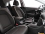 Hyundai Kona 120pk T Essence KRELL | Camera | Climate | Cruise | Navi