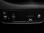 Hyundai Kona 120pk T Essence KRELL | Camera | Climate | Cruise | Navi