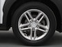 Hyundai Kona 120pk T Essence KRELL | Camera | Climate | Cruise | Navi