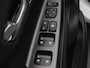 Hyundai Kona 120pk T Essence KRELL | Camera | Climate | Cruise | Navi