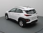 Hyundai Kona 120pk T Essence KRELL | Camera | Climate | Cruise | Navi