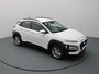 Hyundai Kona 120pk T Essence KRELL | Camera | Climate | Cruise | Navi