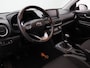 Hyundai Kona 120pk T Essence KRELL | Camera | Climate | Cruise | Navi