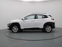 Hyundai Kona 120pk T Essence KRELL | Camera | Climate | Cruise | Navi