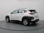Hyundai Kona 120pk T Essence KRELL | Camera | Climate | Cruise | Navi