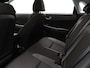 Hyundai Kona 120pk T Essence KRELL | Camera | Climate | Cruise | Navi