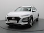 Hyundai Kona 120pk T Essence KRELL | Camera | Climate | Cruise | Navi