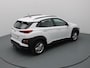 Hyundai Kona 120pk T Essence KRELL | Camera | Climate | Cruise | Navi
