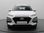 Hyundai Kona 120pk T Essence KRELL | Camera | Climate | Cruise | Navi