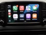 Hyundai Kona 120pk T Essence KRELL | Camera | Climate | Cruise | Navi