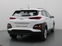 Hyundai Kona 120pk T Essence KRELL | Camera | Climate | Cruise | Navi