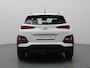 Hyundai Kona 120pk T Essence KRELL | Camera | Climate | Cruise | Navi