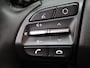 Hyundai Kona 120pk T Essence KRELL | Camera | Climate | Cruise | Navi