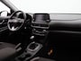 Hyundai Kona 120pk T Essence KRELL | Camera | Climate | Cruise | Navi