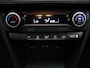 Hyundai Kona 120pk T Essence KRELL | Camera | Climate | Cruise | Navi
